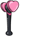 Blackpink Lightstick
