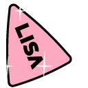 Blackpink Lisa