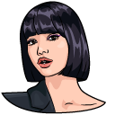 Blackpink Lisa