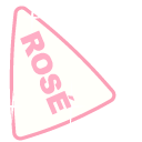 Blackpink Rose