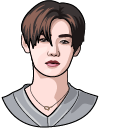 ENHYPEN Sunghoon