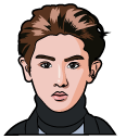 EXO Chanyeol