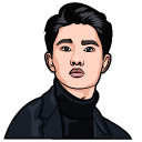 EXO D.O.