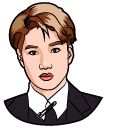 EXO Kai