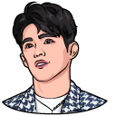 SEVENTEEN S.Coups
