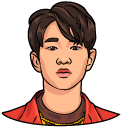 Shinee Onew