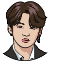 Stray Kids Lee Know