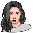 SUNMI aka Lee Sun-mi