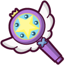 Cute Star vs. the Forces of Evil Star Butterfly