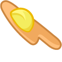 Kawaii Butter