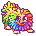 Kawaii Poppy Playtime Yarnaby