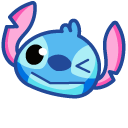 Kawaii Stitch
