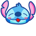 Kawaii Stitch