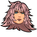 Kingdom Hearts Marluxia and Scythe