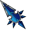 Kingdom Hearts Vexen