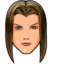 Kingdom Hearts Vexen
