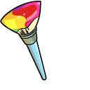 Kirby Adeleine