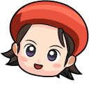Kirby Adeleine
