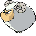 Kirby Amon