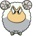 Kirby Amon