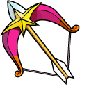 Kirby Archer