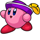Kirby Archer