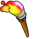 Kirby Artist