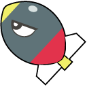 Kirby Bang-Bang