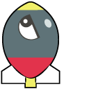 Kirby Bang-Bang