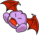 Kirby Batty