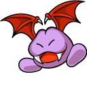 Kirby Batty