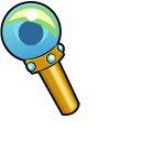 Kirby Beam