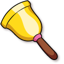 Kirby Bell Kirby