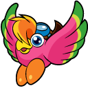 Kirby Birdon