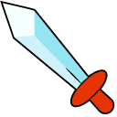 Kirby Blade