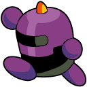 Kirby Blade