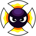 Kirby Blado