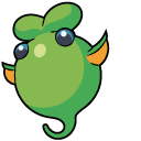 Kirby Blish