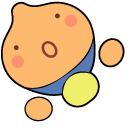 Kirby Bloon