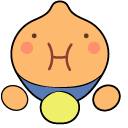 Kirby Bloon