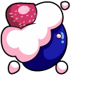 Kirby Blopper