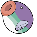 Kirby Bobin