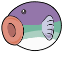 Kirby Bobin