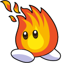 Kirby Bobo