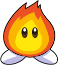 Kirby Bobo