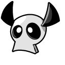 Kirby Bonehead