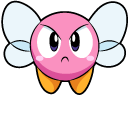 Kirby Bronto Burt