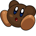 Kirby Brown Kirby