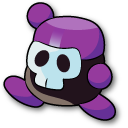 Kirby Butch and Axe