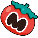 Kirby Café-Staff Waddle Dee